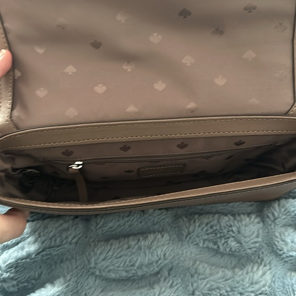 New with tags - Picture 4 of 4